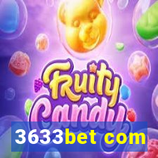 3633bet com